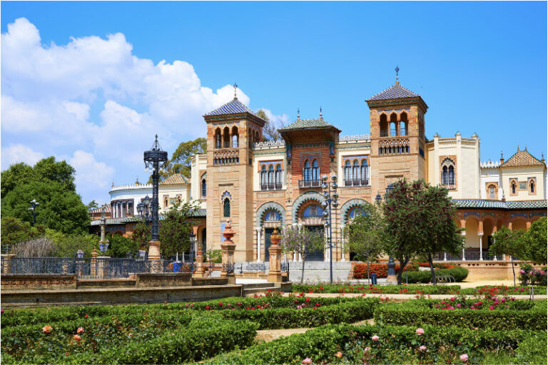 TourParqueMLuisa_1