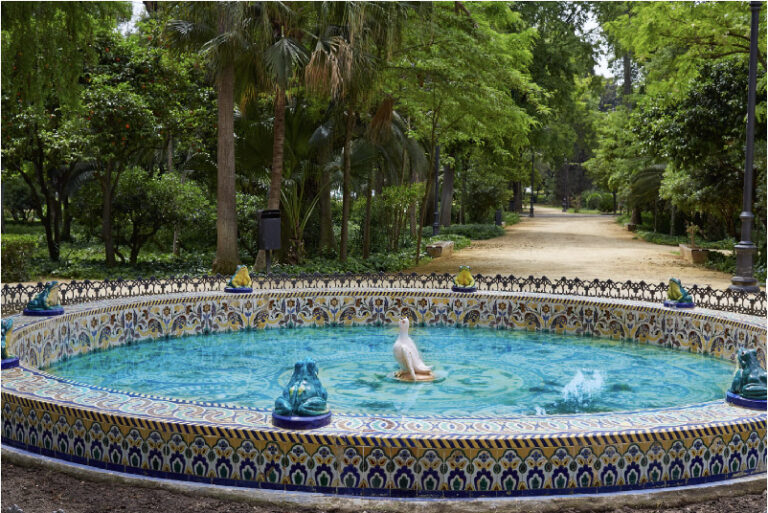 TourParqueMLuisa_3