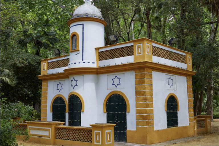 TourParqueMLuisa_5