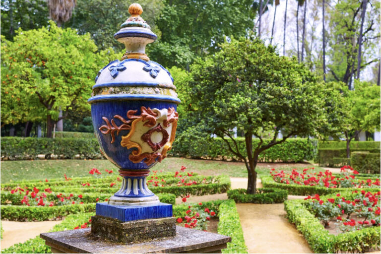 TourParqueMLuisa_6