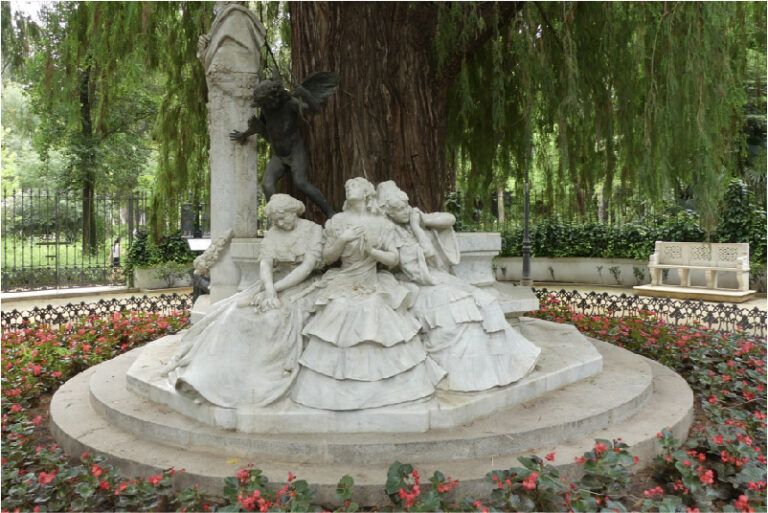 TourParqueMLuisa_7