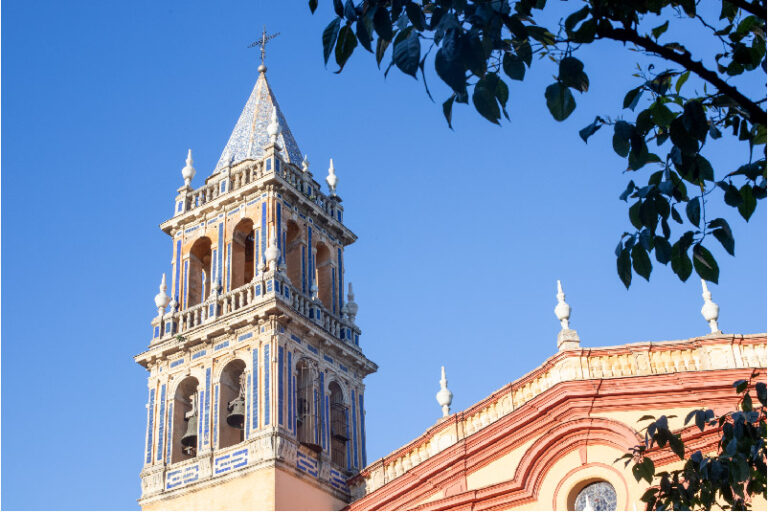 TourTriana_1