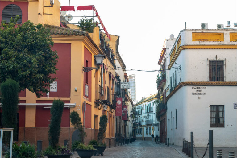 TourTriana_2