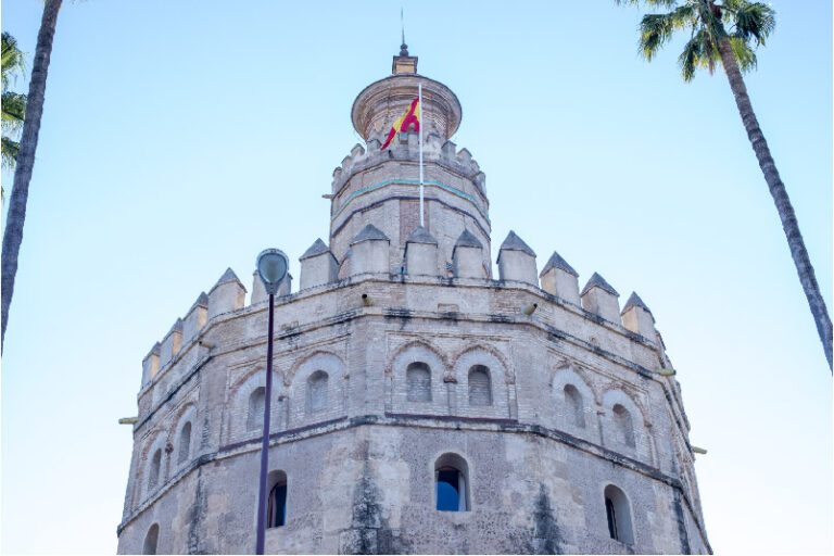 TourTriana_5