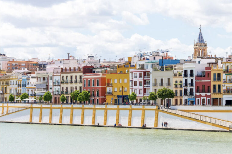 TourTriana_6