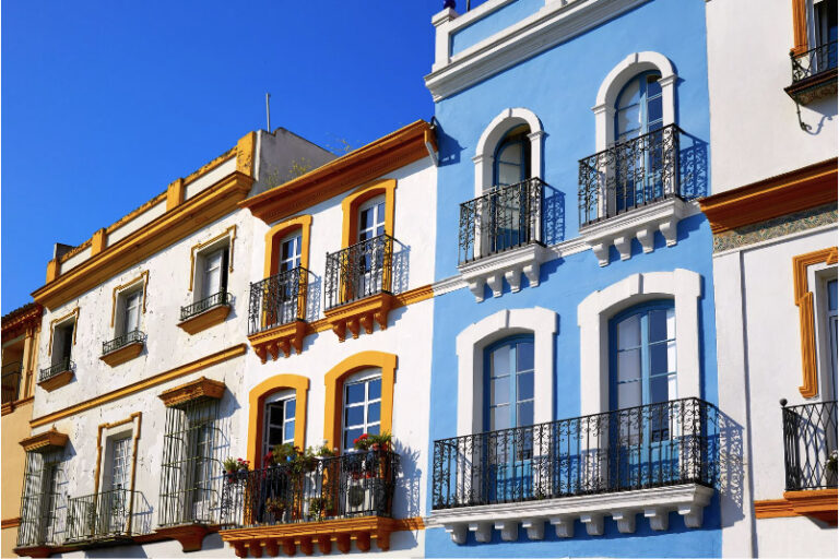 TourTriana_7